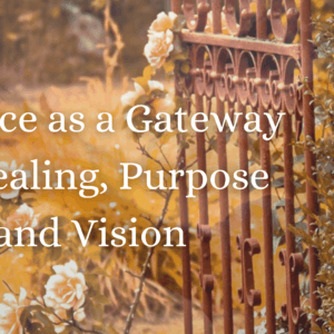 gateway
