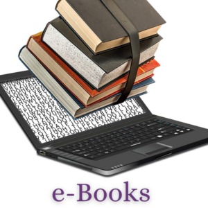 eBooks