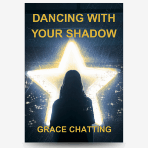Dancing with your shadow