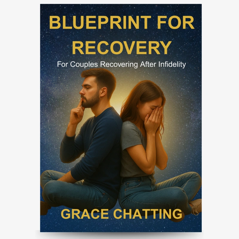 Grace Mockups